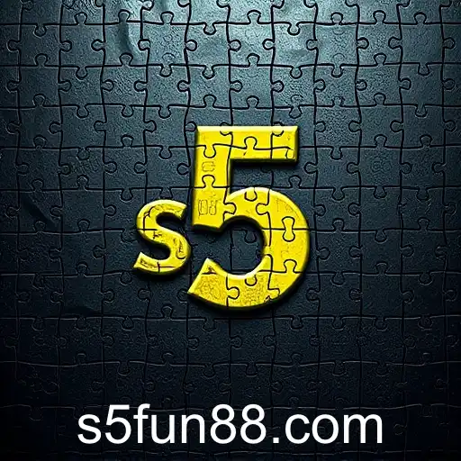 The Future of Interactive Online Gaming: Insights and Trends