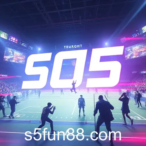 Gaming Evolution: The Rise of Online Platforms