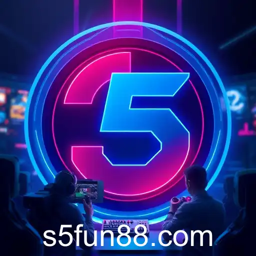 s5
