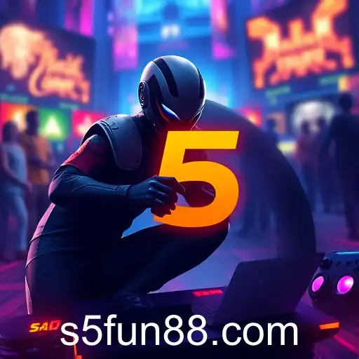 s5