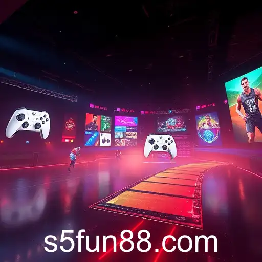 s5