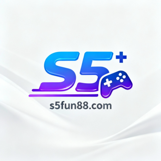 s5